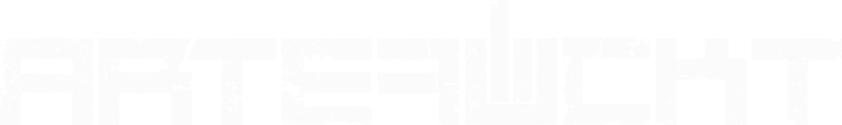 Artefuckt_logo