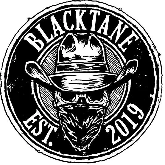 Blacktane