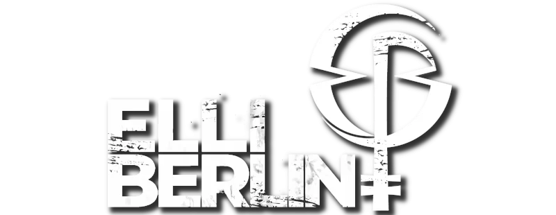 ElliBerlin_Logo