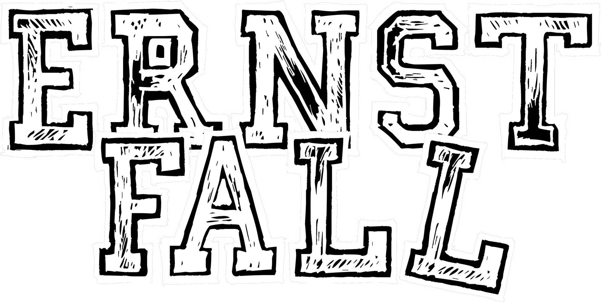 Ernstfall_Logo
