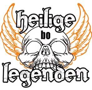 Heilige Legenden_Transparent