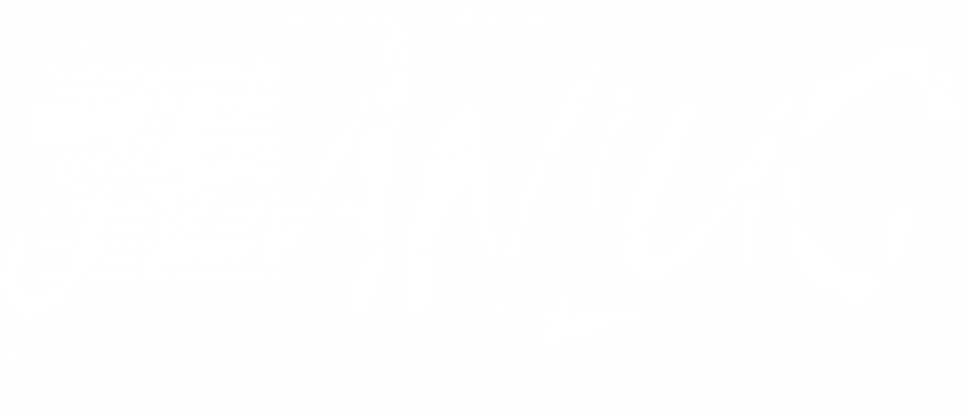 JEANLUC_Logo_Weiss