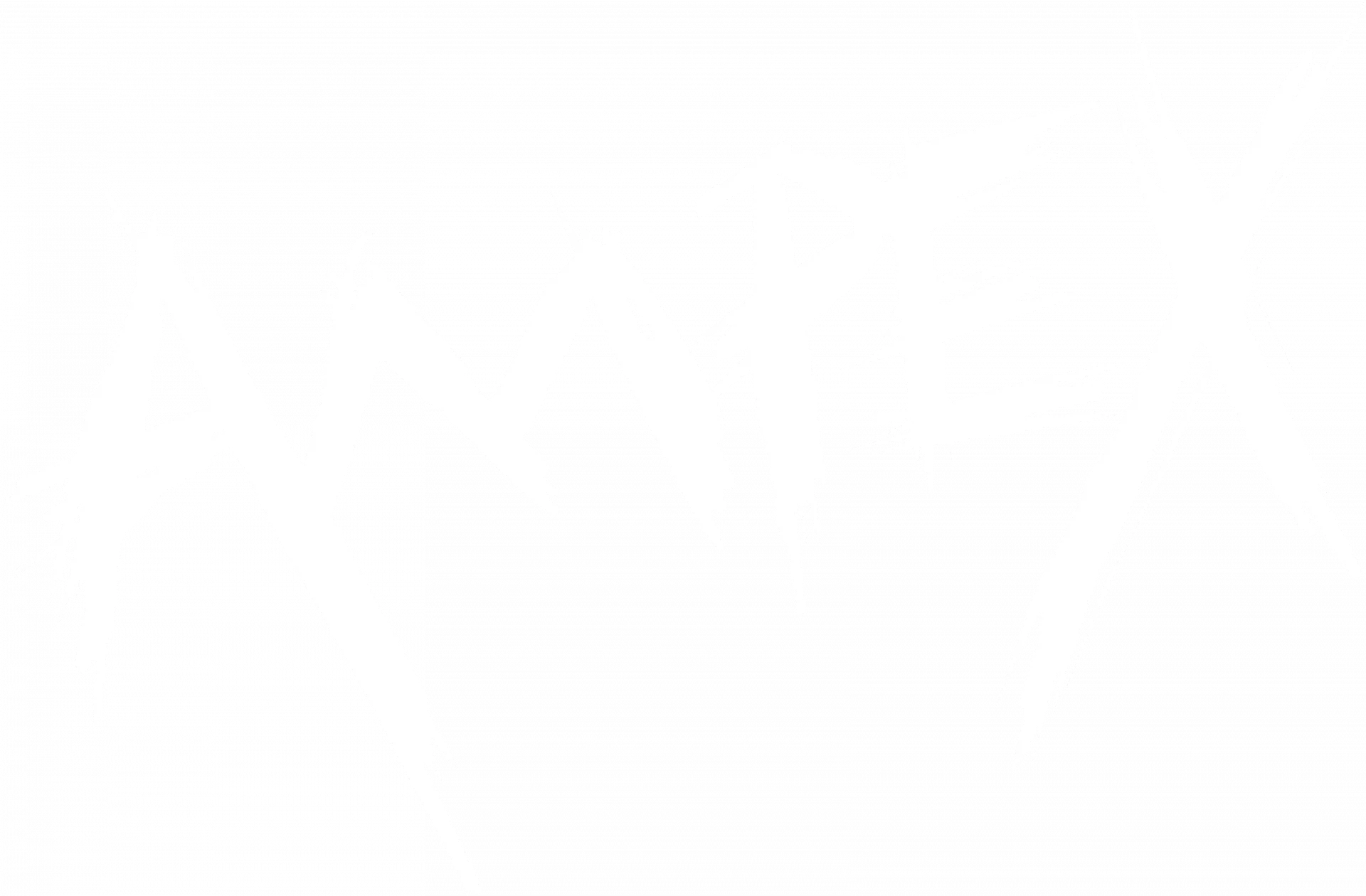Logo_Ampex