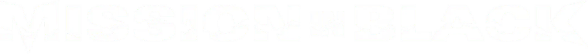 Mission_in_black_logo