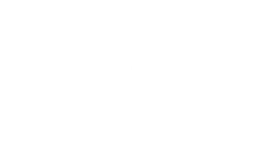 Philipp_Burger_Logo