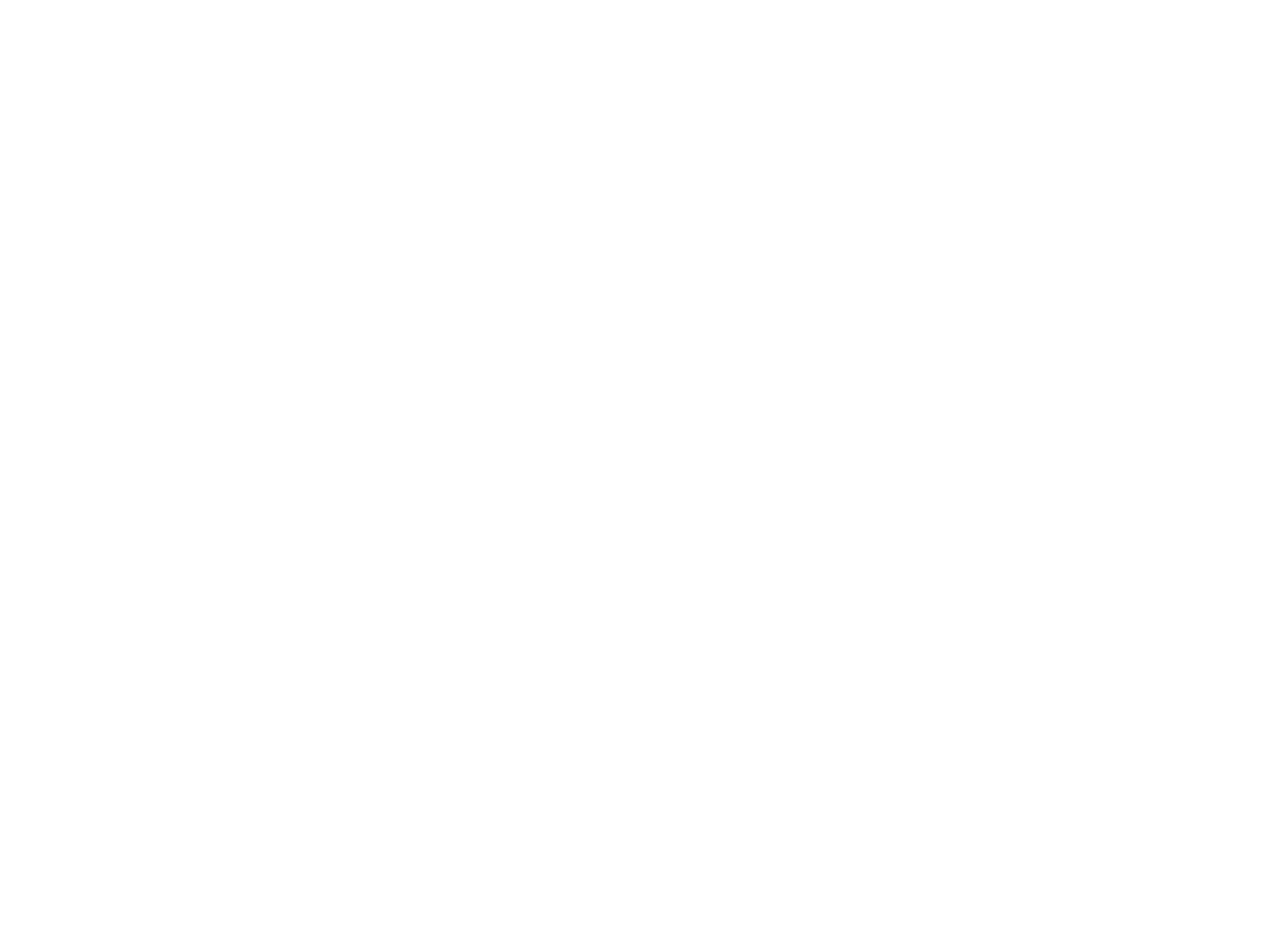 Rocksucht_Logo
