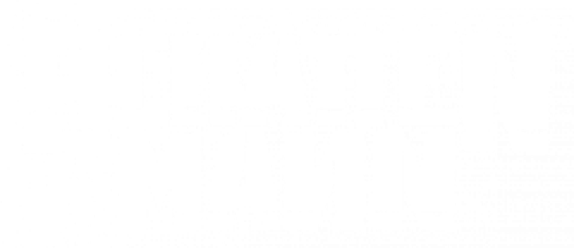 SM_Schriftzug_2zeilig_White