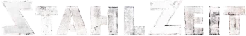 STAHLZEIT_Logo_flat