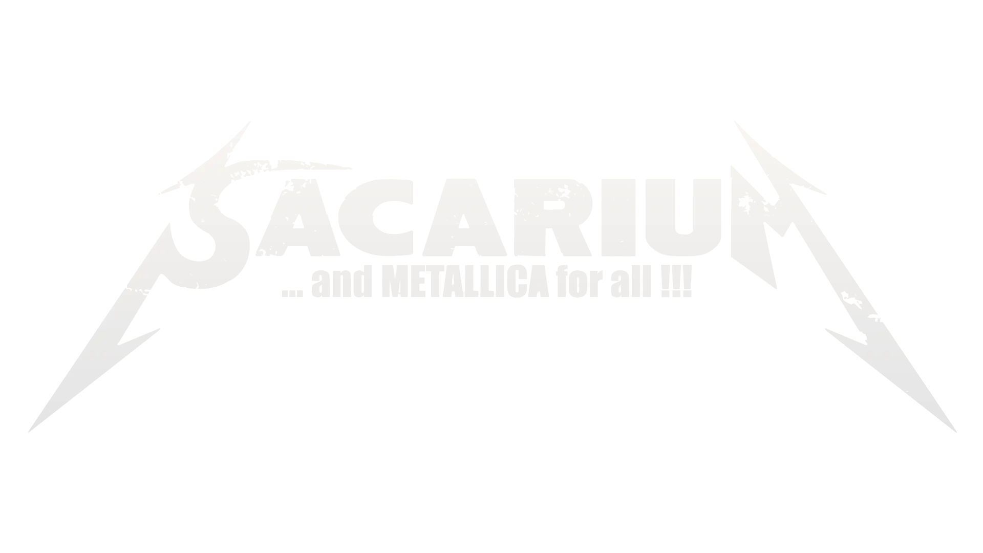 Sacarium_logo