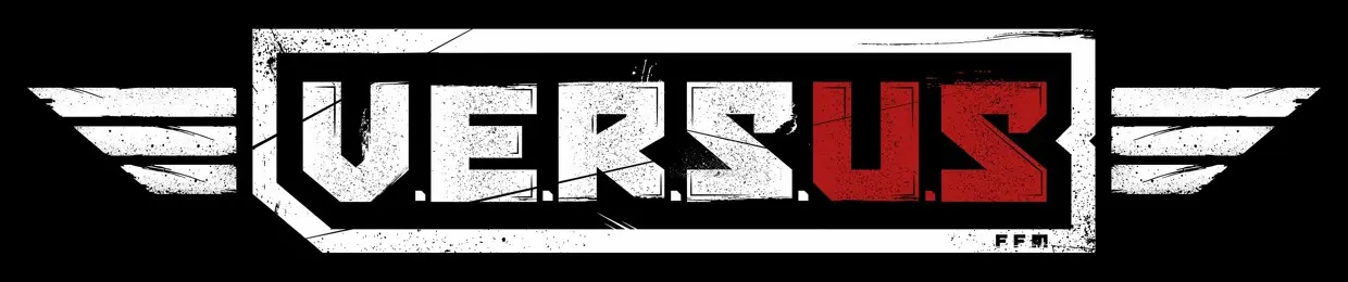 Versus Logo