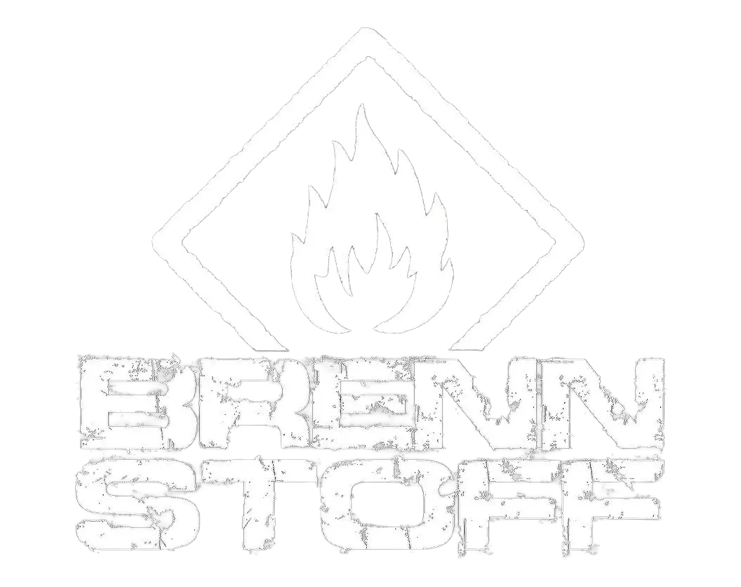 brennstoff_bandlogo
