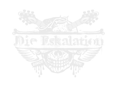 die_eskalation_logo