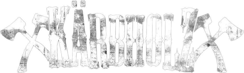 kaerbholz_white