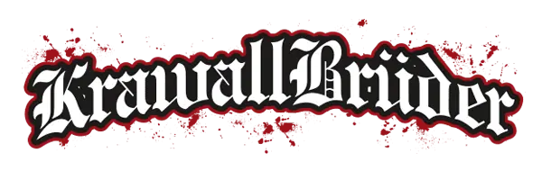 kb_blood_logo