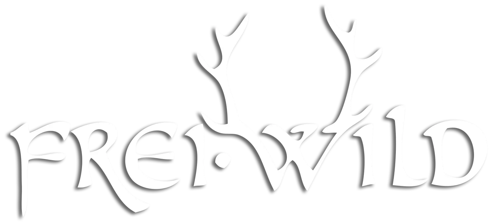 logo_freiwild