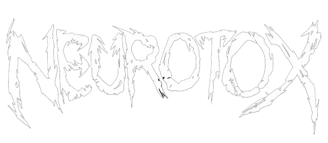 neurotox_logo