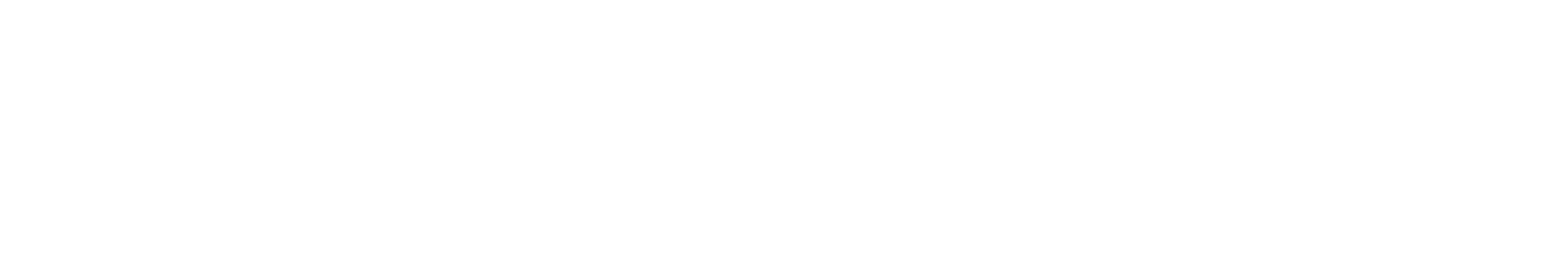 voXXclub_SZ