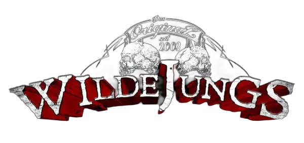 wildejungs_logo